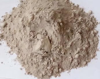 昌图液体速凝剂跟粉体速凝剂的区别用途及施工方式