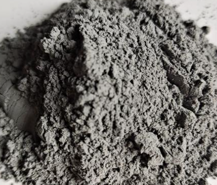 昌图硅灰和粉煤灰的区别用途