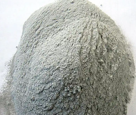 昌图超细水泥注浆工艺