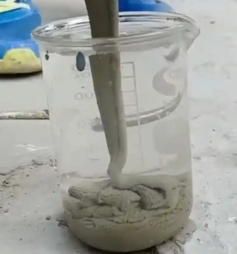 昌图水工混凝土絮凝剂，水下抗分散剂的作用及施工方法